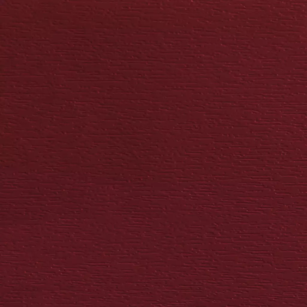Rotwein fenster fensterfarben veka-farben rotwein texture