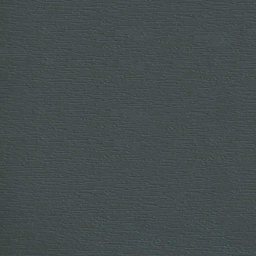 Dunkelgrau ✨ fenster fensterfarben veka-farben dunkelgrau texture