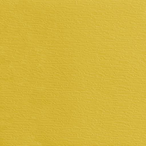 Gelb fenster fensterfarben veka-farben gelb texture