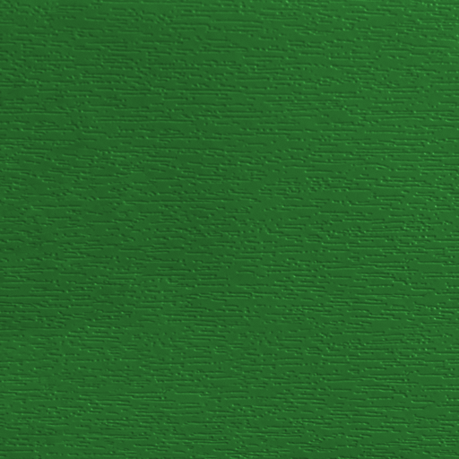 Smaragdgrün fenster fensterfarben veka-farben smaragdgruen texture
