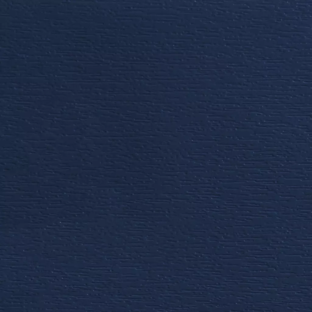 Kobaltblau fenster fensterfarben veka-farben kobaltblau texture