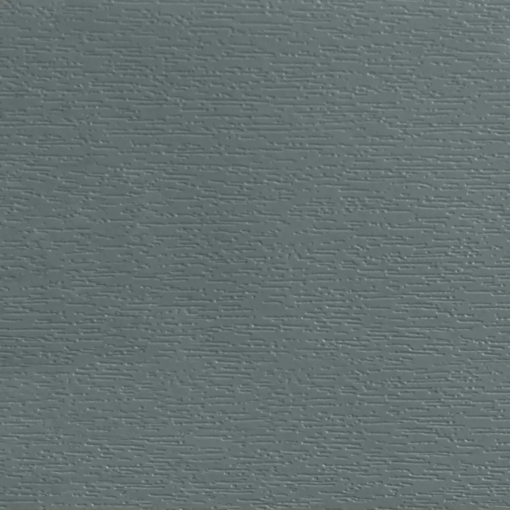 Basaltgrau fenster fensterfarben veka-farben basaltgrau texture