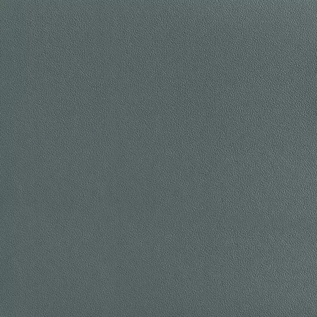 Basaltgrau einfarbig fenster fensterfarben veka-farben basaltgrau-einfarbig texture