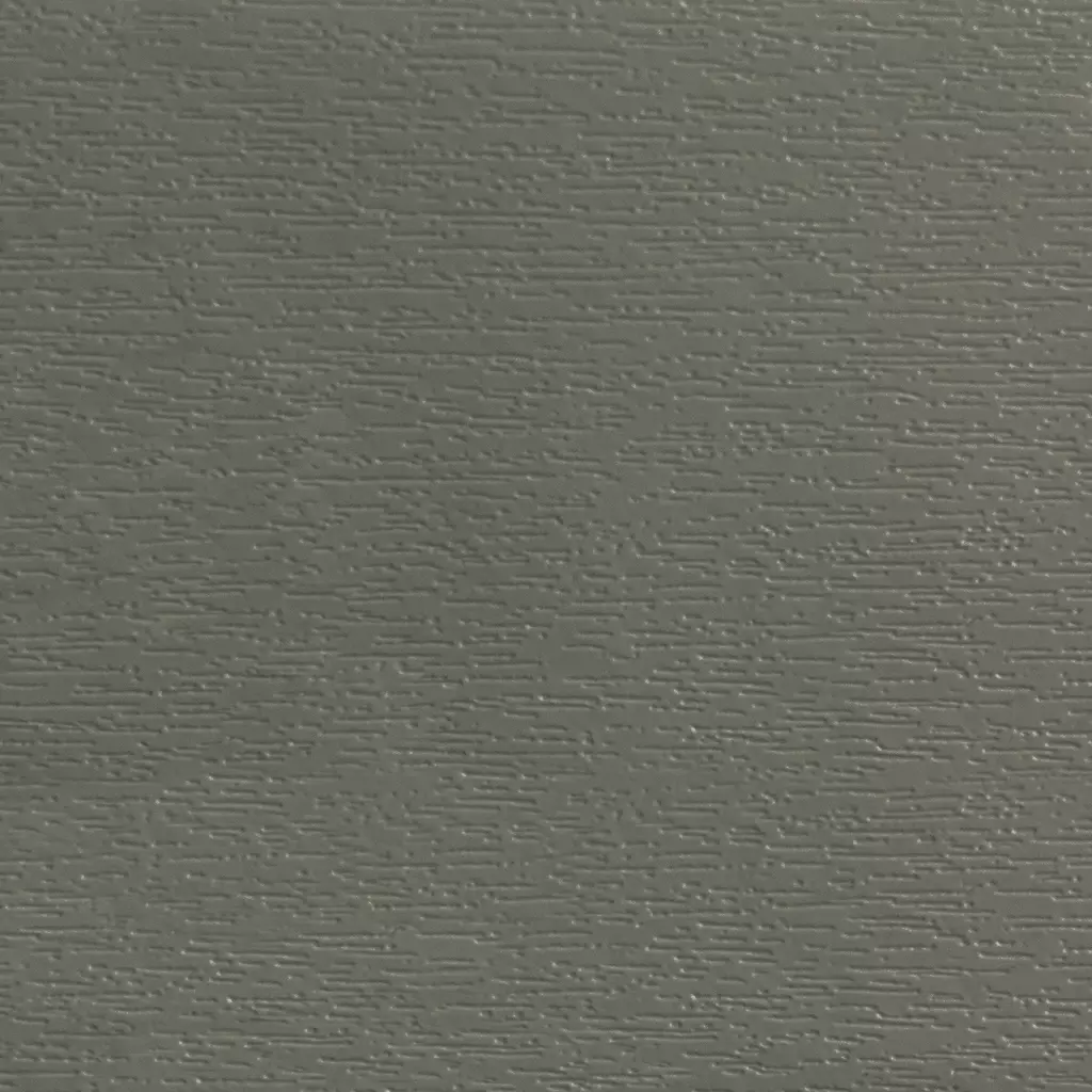 Quarzgrau fenster fensterfarben veka-farben quarzgrau texture