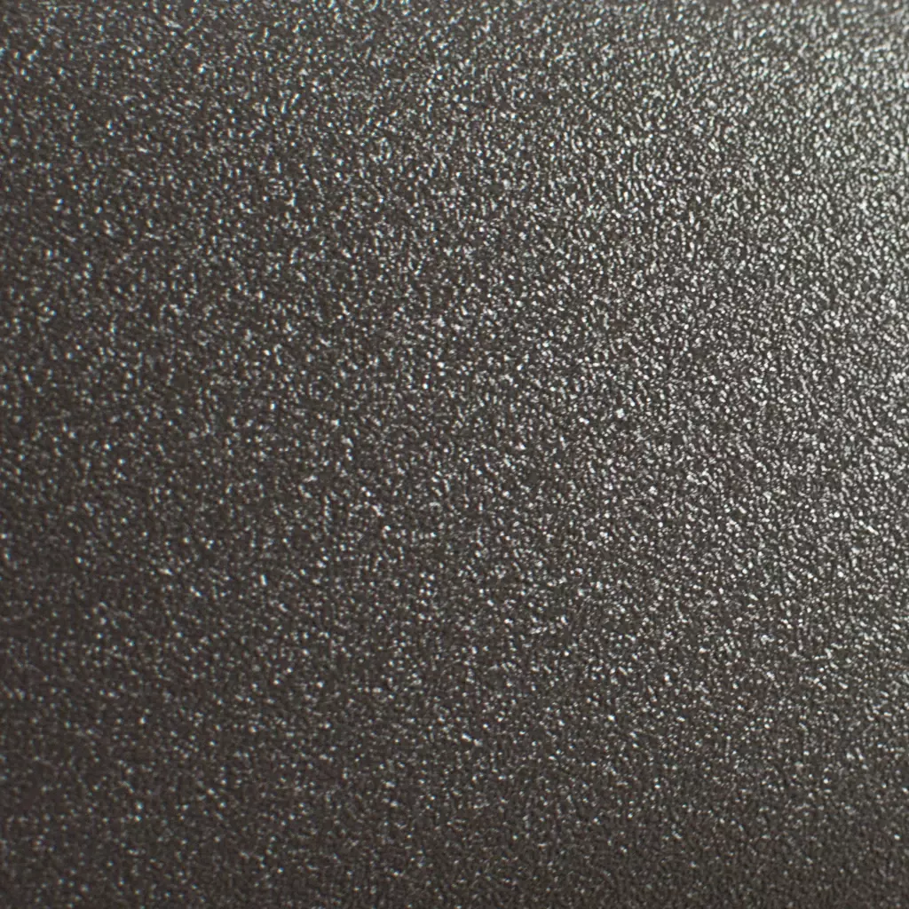 Aluxdb703 fenster fensterfarben veka-farben aluxdb703 texture