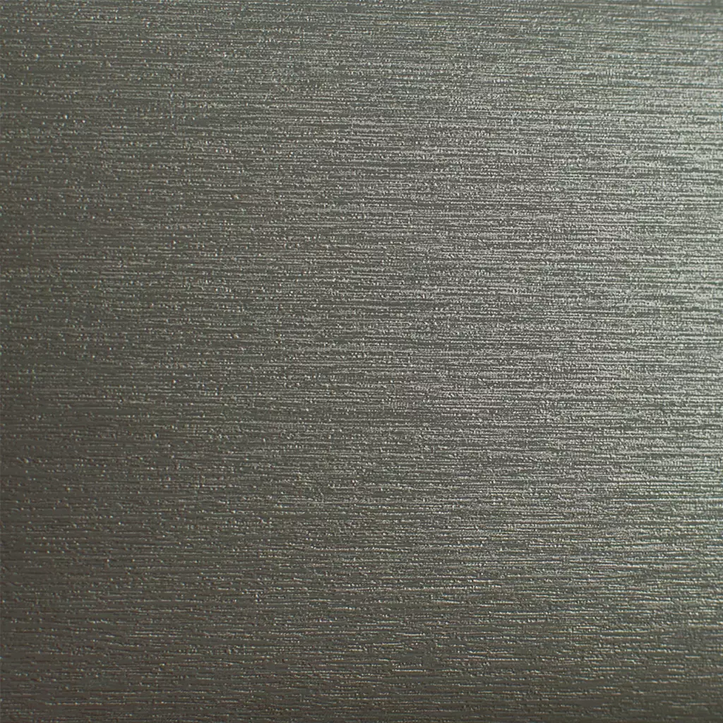 Platin-Quarz fenster fensterfarben veka-farben platin-quarz texture