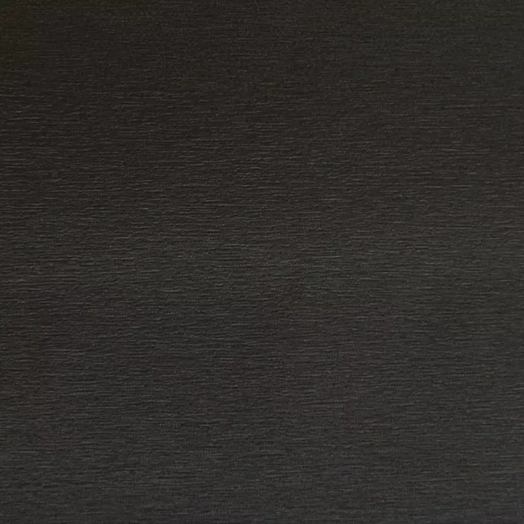 Platin Earl fenster fensterfarben veka-farben platin-earl texture