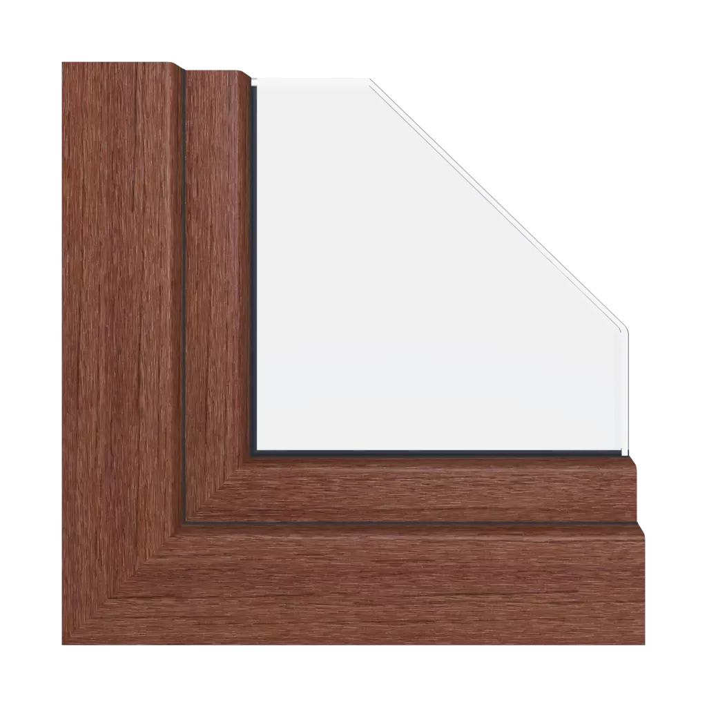 Siena pr rosso fenster fensterprofile veka softline-82-md