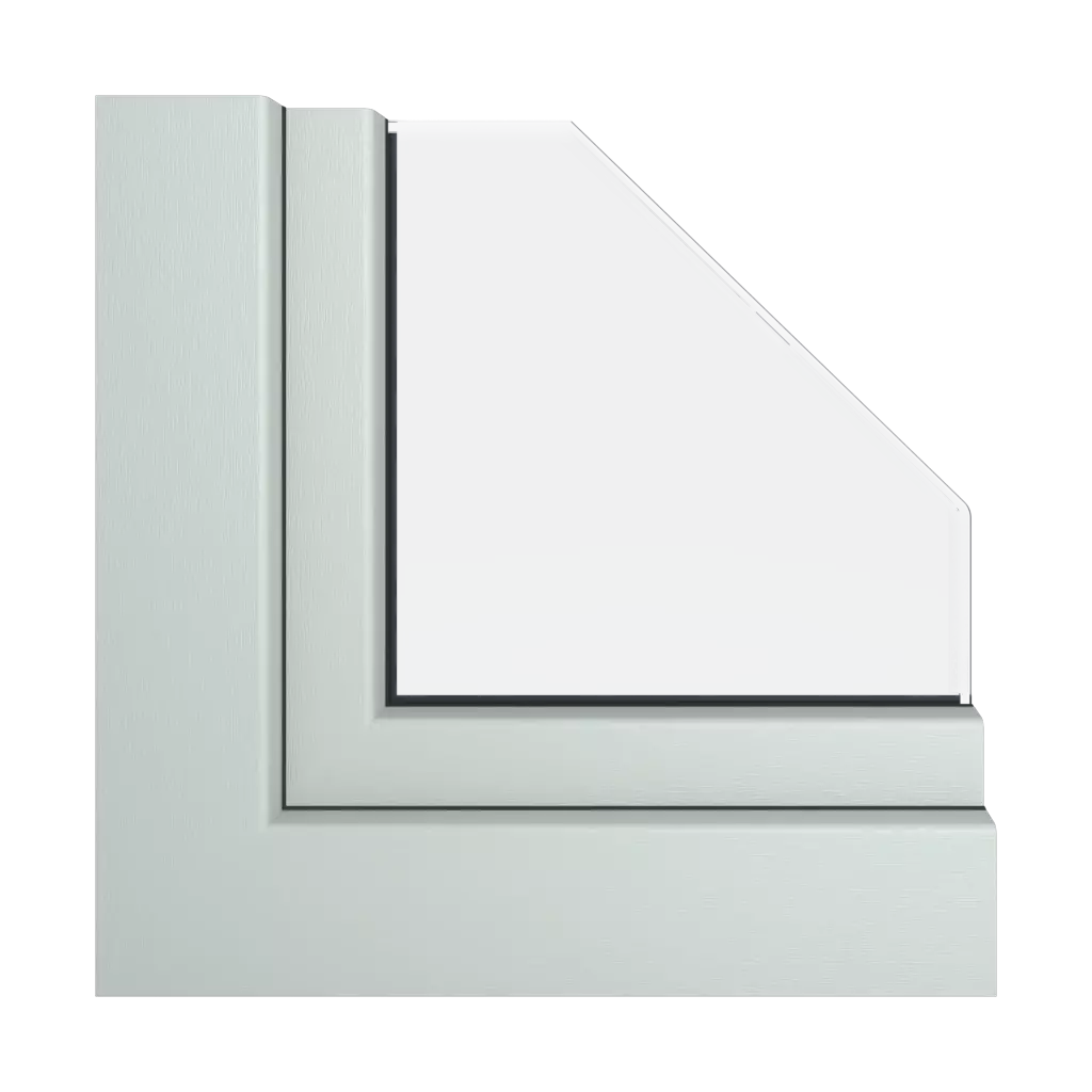 Achat grau produkte fensterpakete premium-pvc   