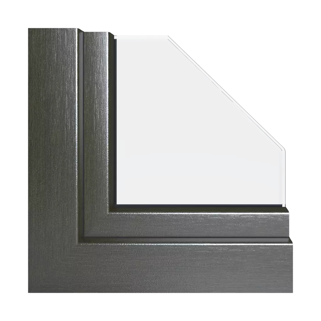 Platin Earl produkte fensterpakete premium-pvc   