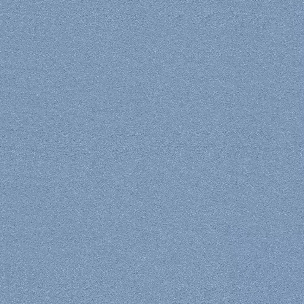 Himmelblau grau fenster fensterfarben aliplast-farben himmelblau-grau texture