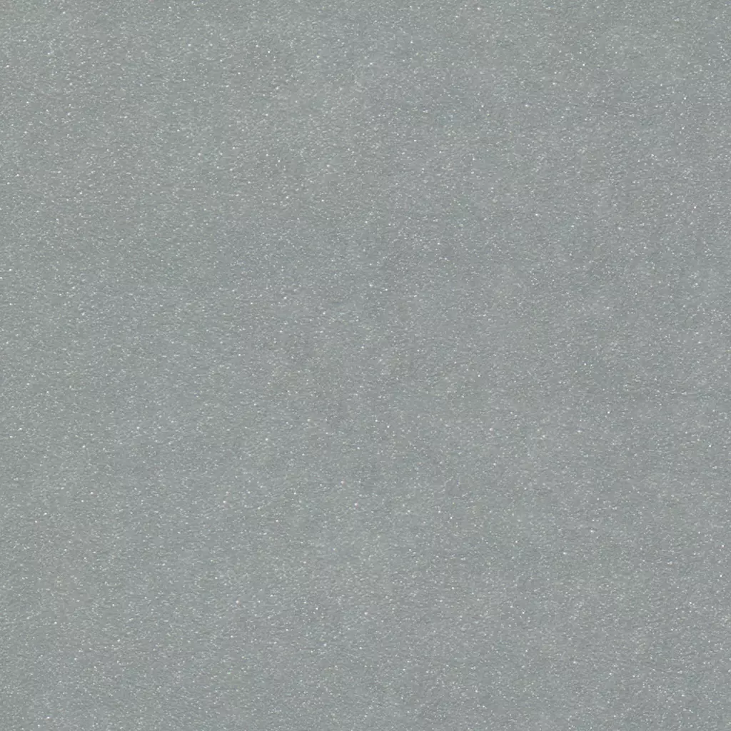 Grau fenster fensterfarben aliplast-farben silber-grau texture