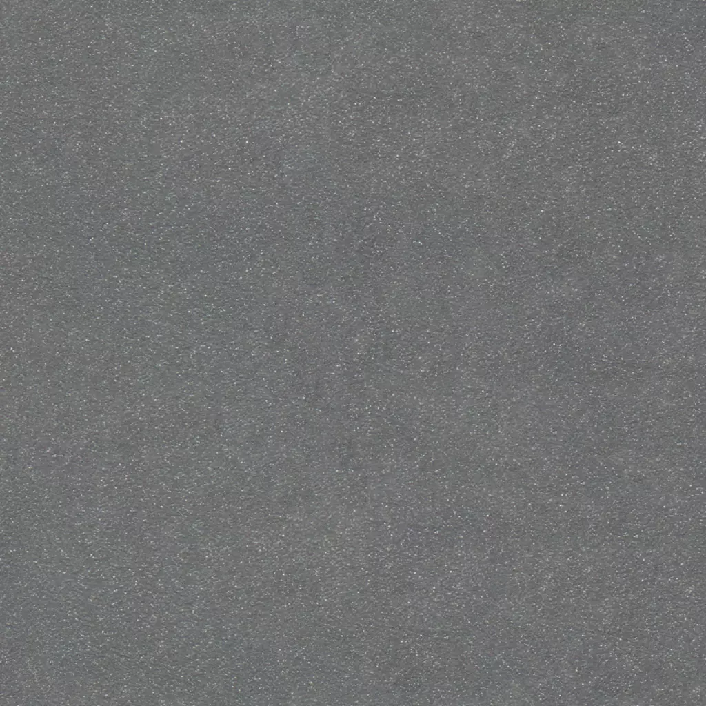 Dunkelgrau fenster fensterfarben aliplast-farben dunkelgrau texture