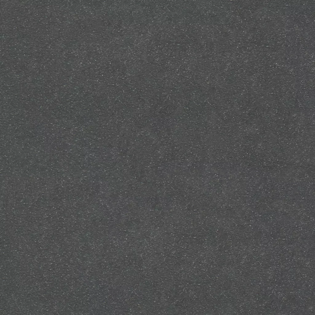 Schwarzgrau fenster fensterfarben aliplast-farben schwarzgrau texture