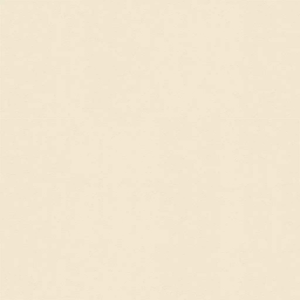 Cremiges Beige fenster fensterfarben aliplast-farben cremiges-beige texture