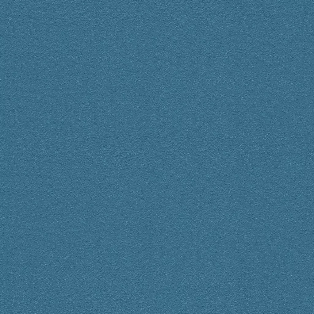 Atlantikblau fenster fensterfarben aliplast-farben atlantikblau texture