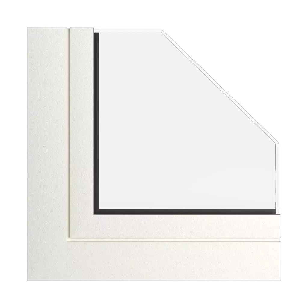 Weiße Beskiden 1 produkte aluminiumfenster    