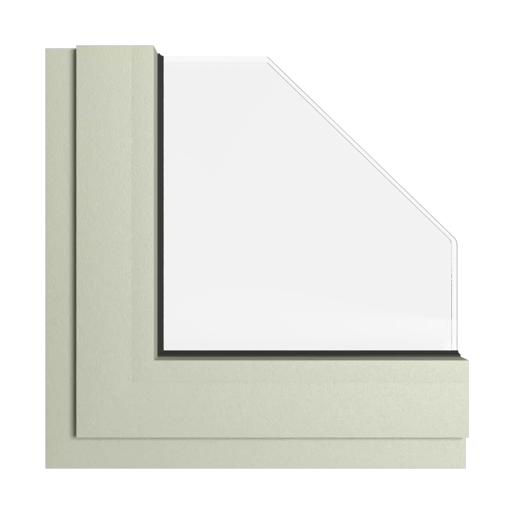 Graubeige fenster fensterfarben aliplast-farben graubeige interior