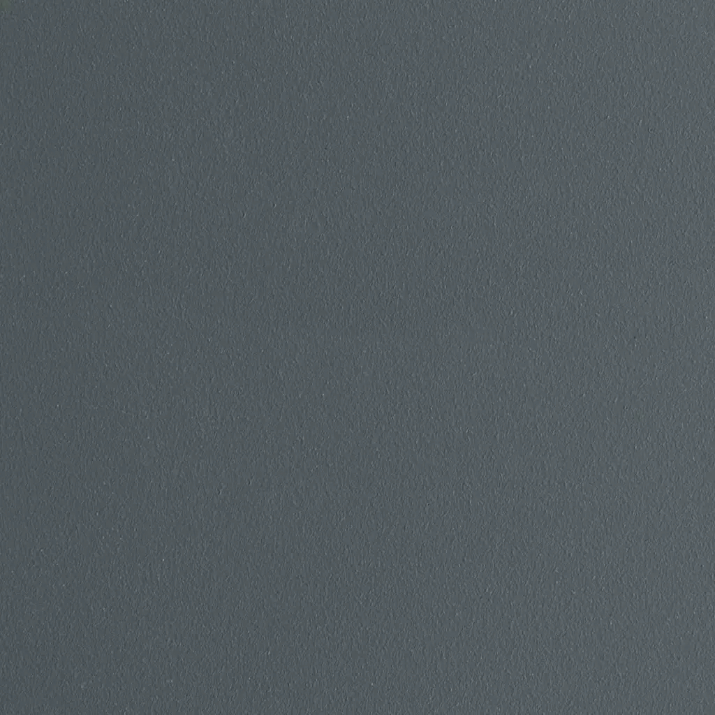 Grauer Stahl tiger fenster fensterfarben aliplast-farben grauer-stahltiger texture