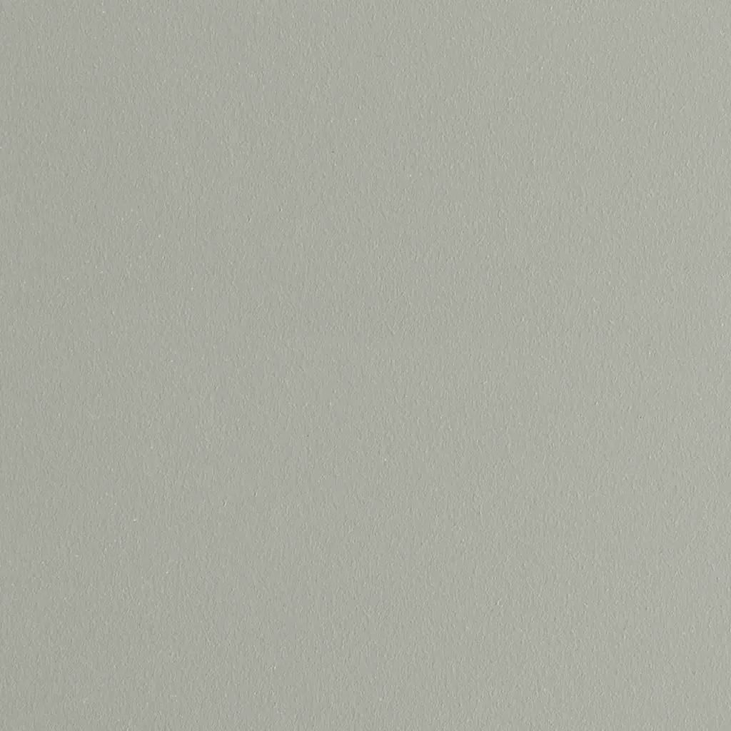 Grauer Steintiger fenster fensterfarben aliplast-farben grauer-steintiger texture