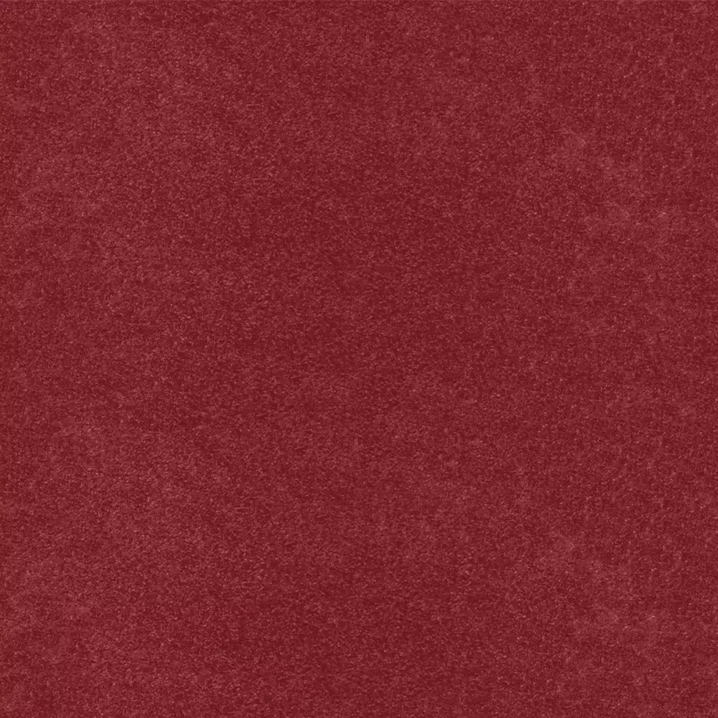 Lila roter Tiger fenster fensterfarben aliplast-farben lila-roter-tiger texture