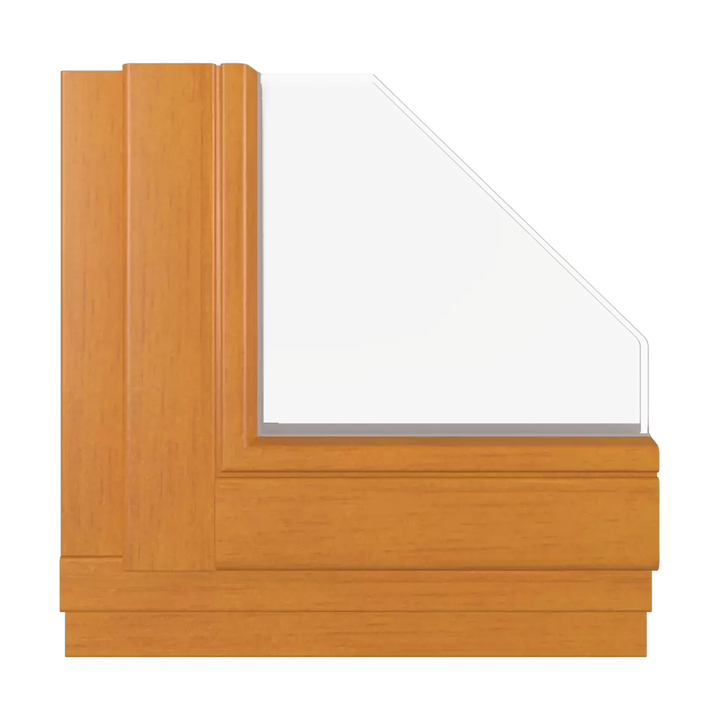 Iroko fenster fensterfarben farben cdm-meranti-holzfarben interior