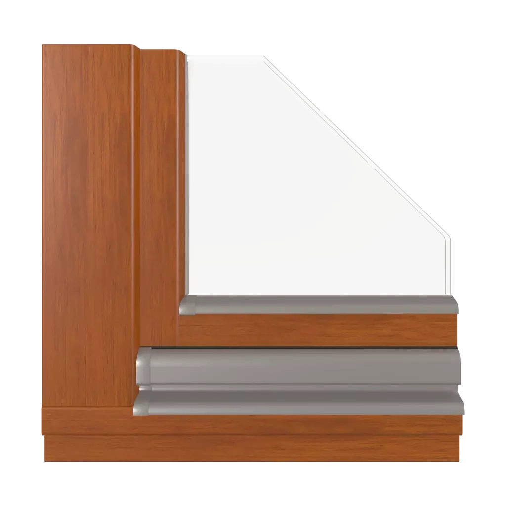 Iroko fenster fensterfarben farben cdm-meranti-holzfarben