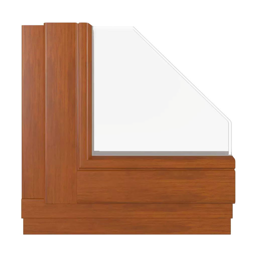 Iroko fenster fensterfarben farben cdm-meranti-holzfarben