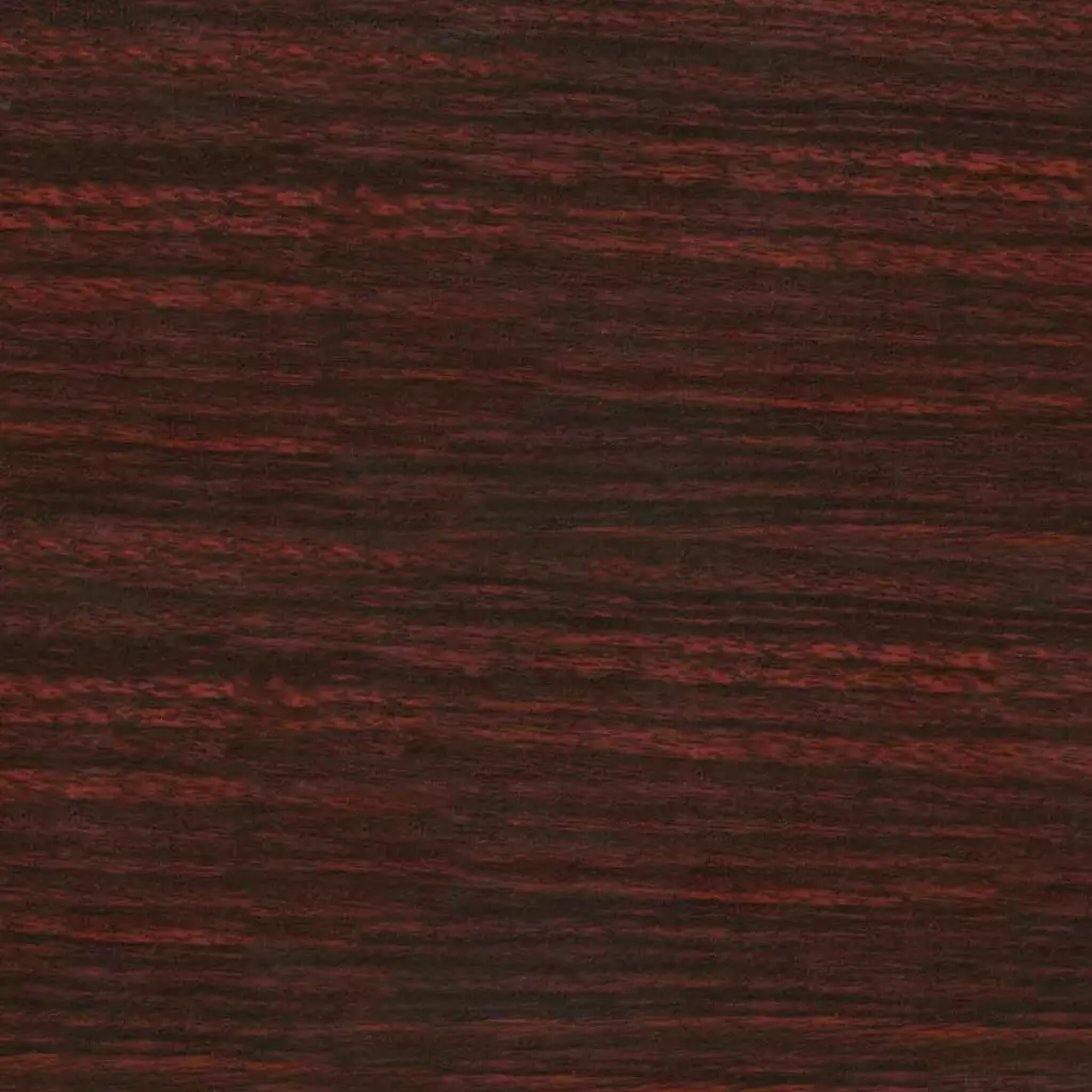 Mahagoni ✨ fenster fensterfarben aluprof-farben mahagoni texture