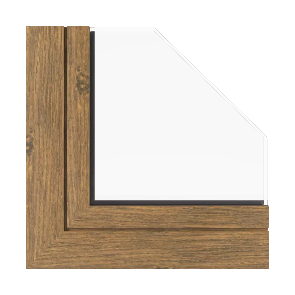 Winchester fenster fensterprofile aluprof mb-skyline