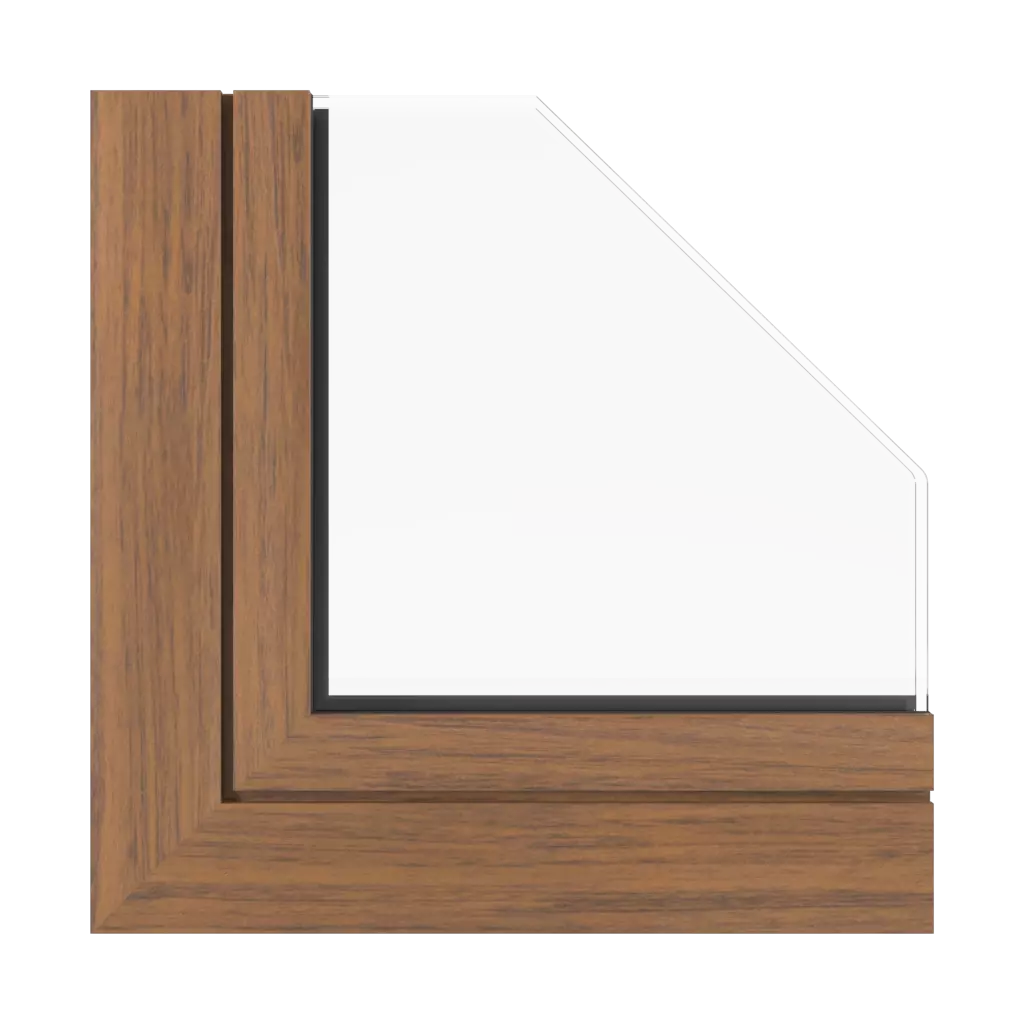 Kastanie fenster fensterprofile aluprof mb-openslide