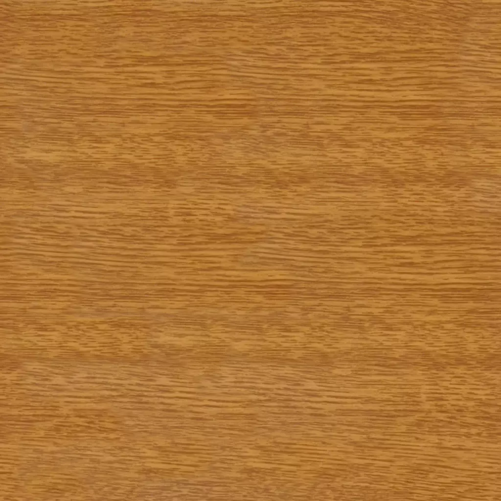 SK Golden Oak ✨ fenster fensterfarben aluprof-farben goldene-eiche-2 texture
