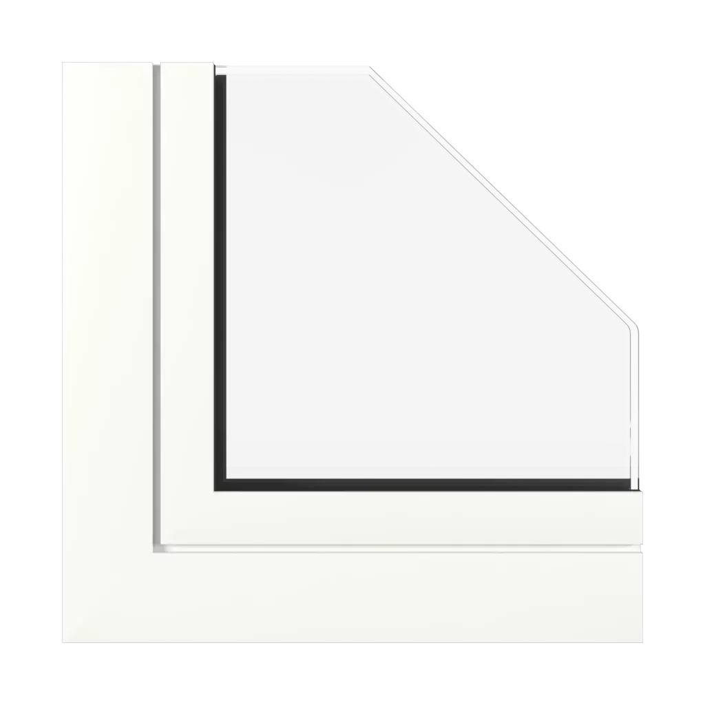 Weißer SK ✨ fenster fenstertypen zweifluegelige-fenster symmetrische-horizontale-teilung-50-50 