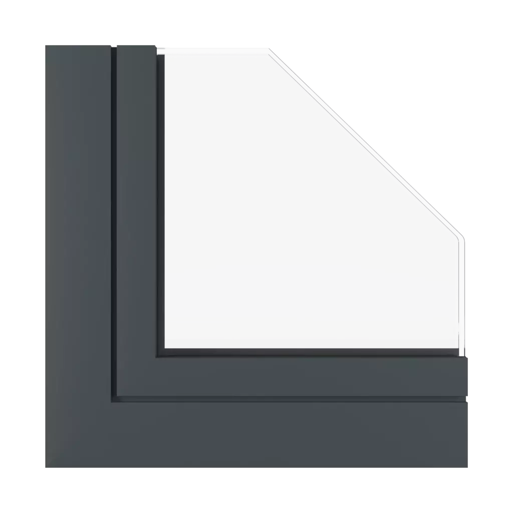 Grau Anthrazit SK ✨ fenster fenstertypen psk-schiebe-und-schiebetueren-fuer-terrassen dreiblaettrig 