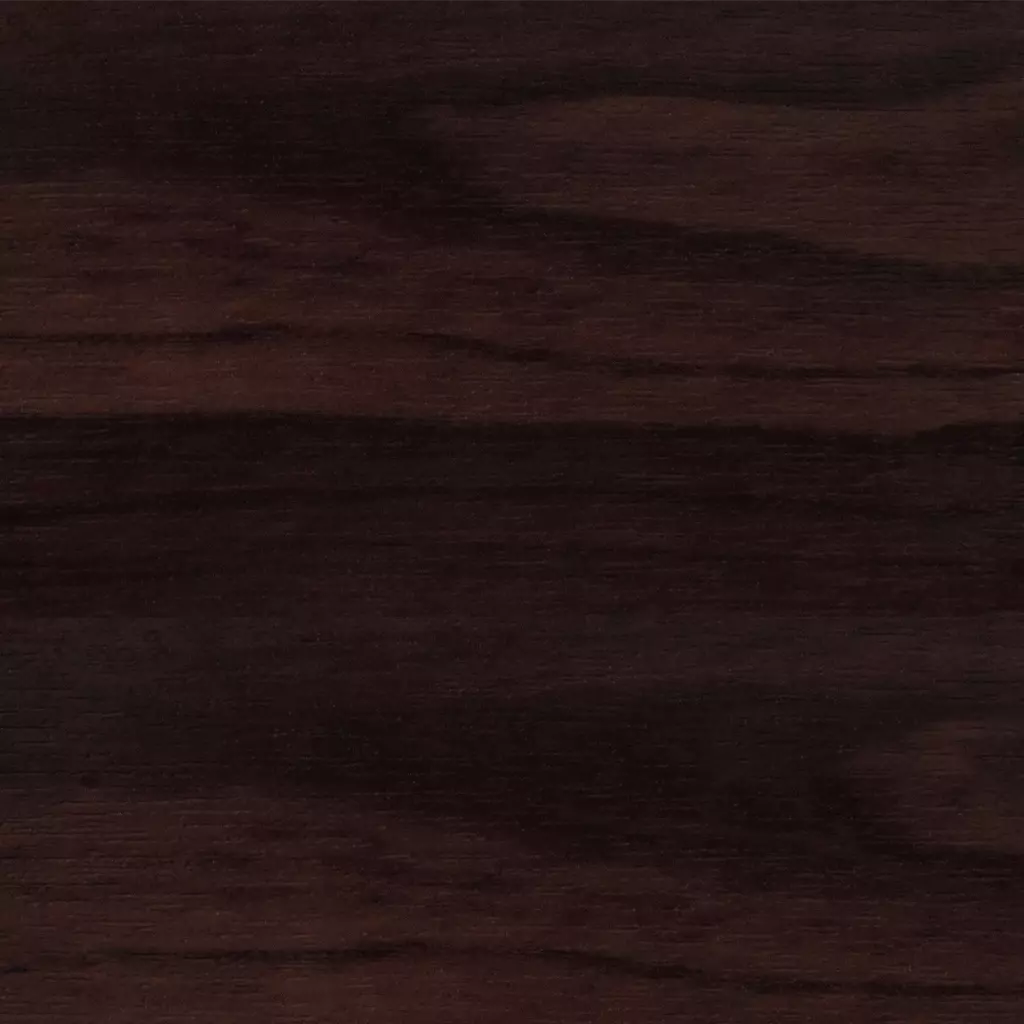 Amerikanische Vogelkirsche fenster fensterfarben rehau-farben amerikanische-vogelkirsche texture