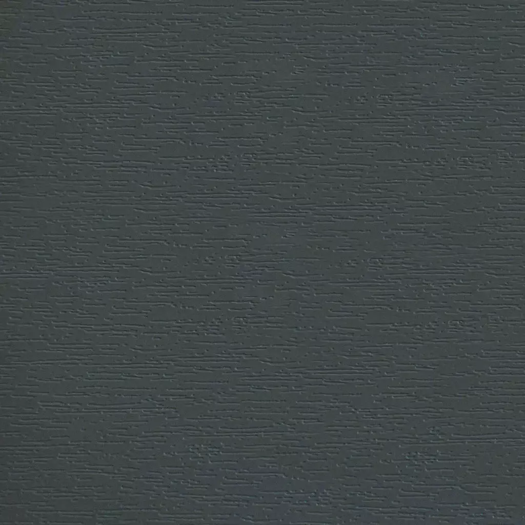 Anthracite grey fenster fensterfarben rehau-farben anthrazit texture