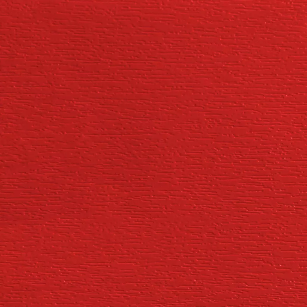 Rot fenster fensterfarben rehau-farben rot texture