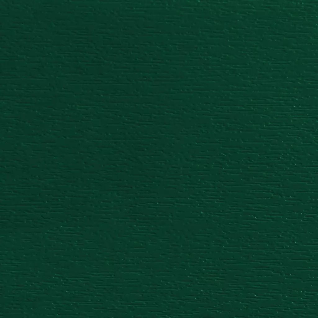 moosgrün fenster fensterfarben rehau-farben moosgruen texture