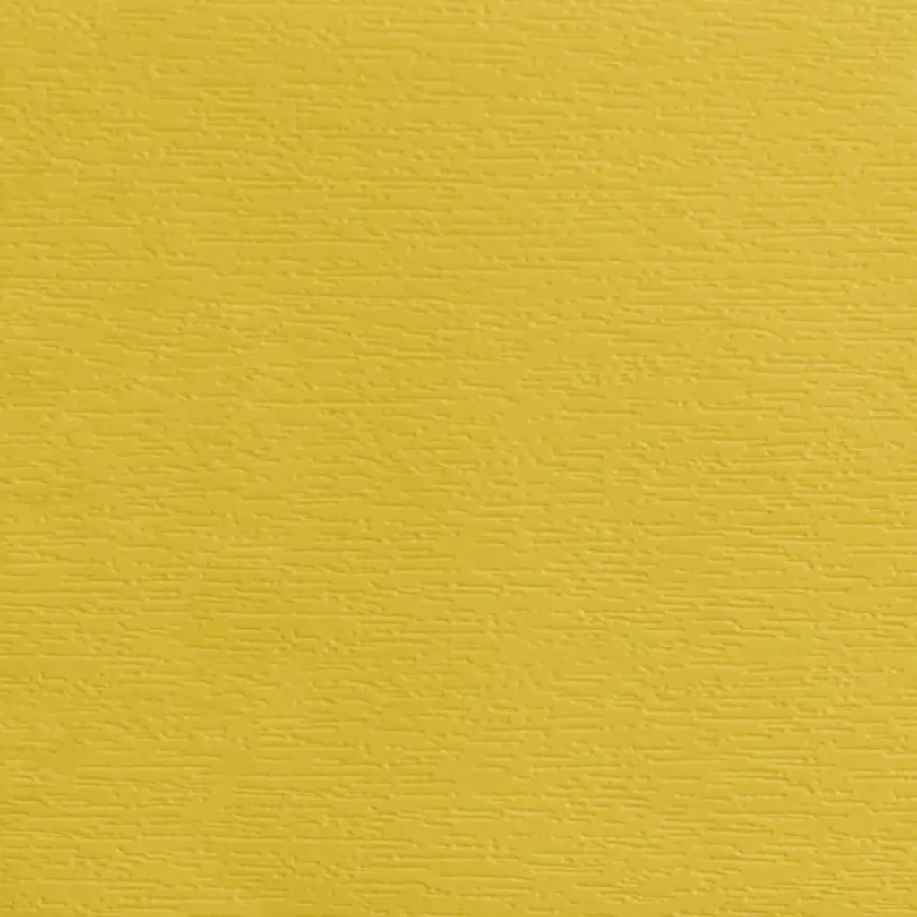 Gelb fenster fensterfarben rehau-farben gelb texture