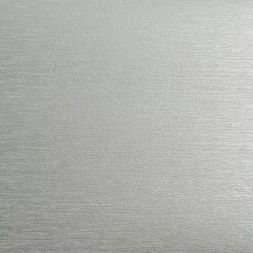 Aluminium gebürstet fenster fensterfarben rehau-farben aluminium-gebuerstet texture
