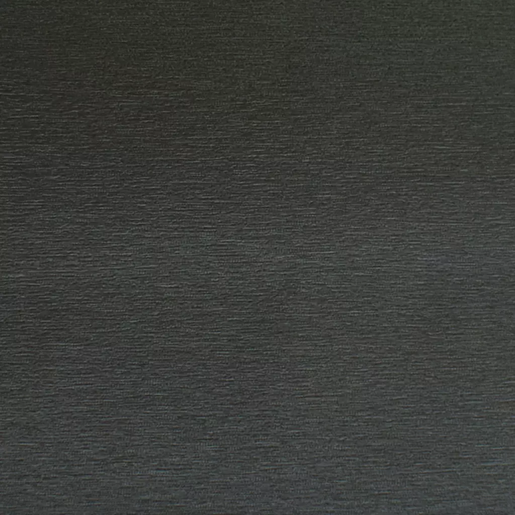 Krone aus Platin fenster fensterfarben rehau-farben krone-aus-platin texture