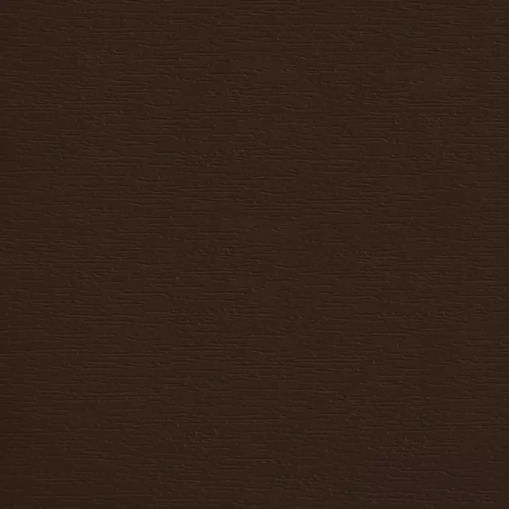 Schokobraun fenster fensterfarben rehau-farben schokoladenbraun texture