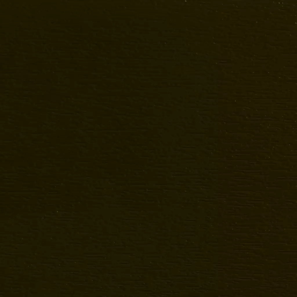 Braun genarbt fenster fensterfarben rehau-farben palisander-dunkelbraun texture