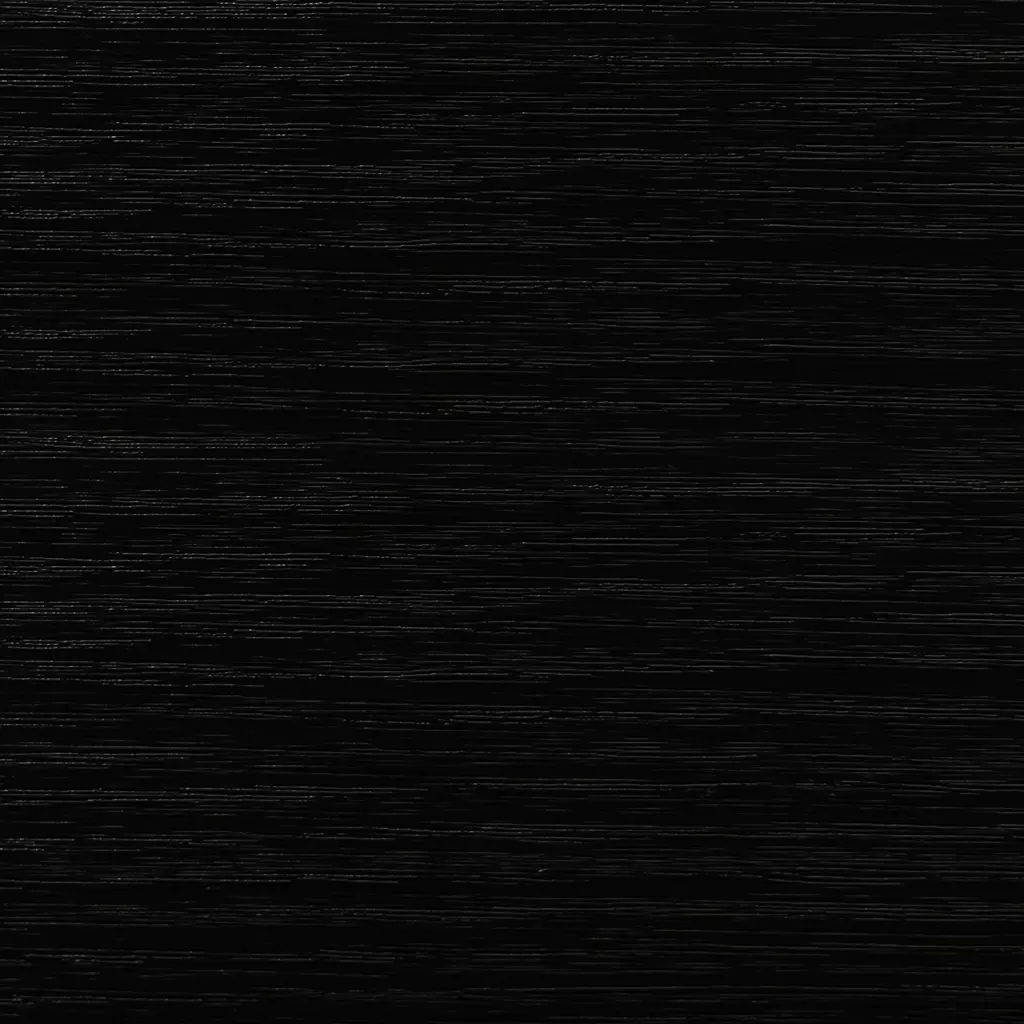 Schwarz fenster fensterfarben rehau-farben schwarz texture