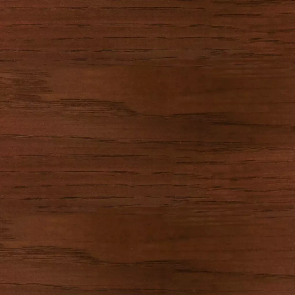 Wenge fenster fensterfarben farben cdm-wood-oak-farben texture