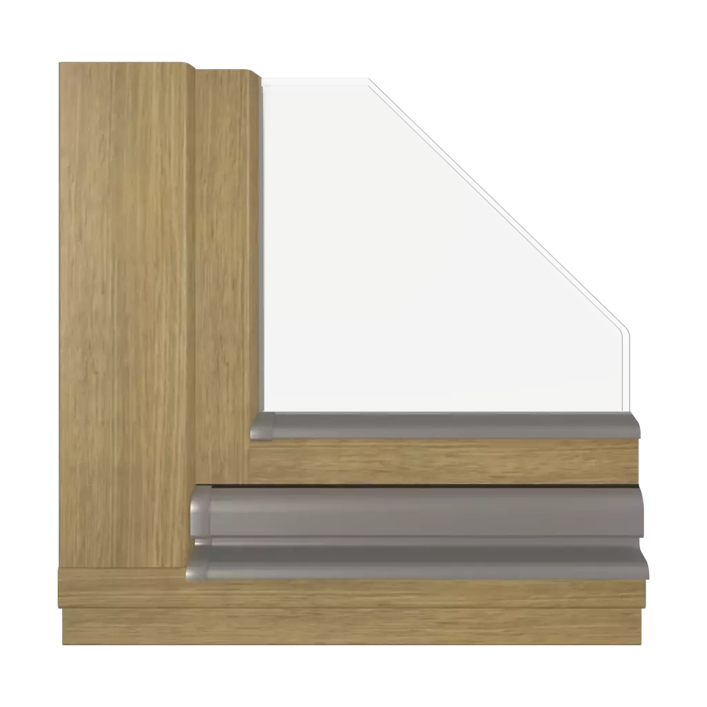 Klarlack fenster fensterfarben farben cdm-wood-oak-farben