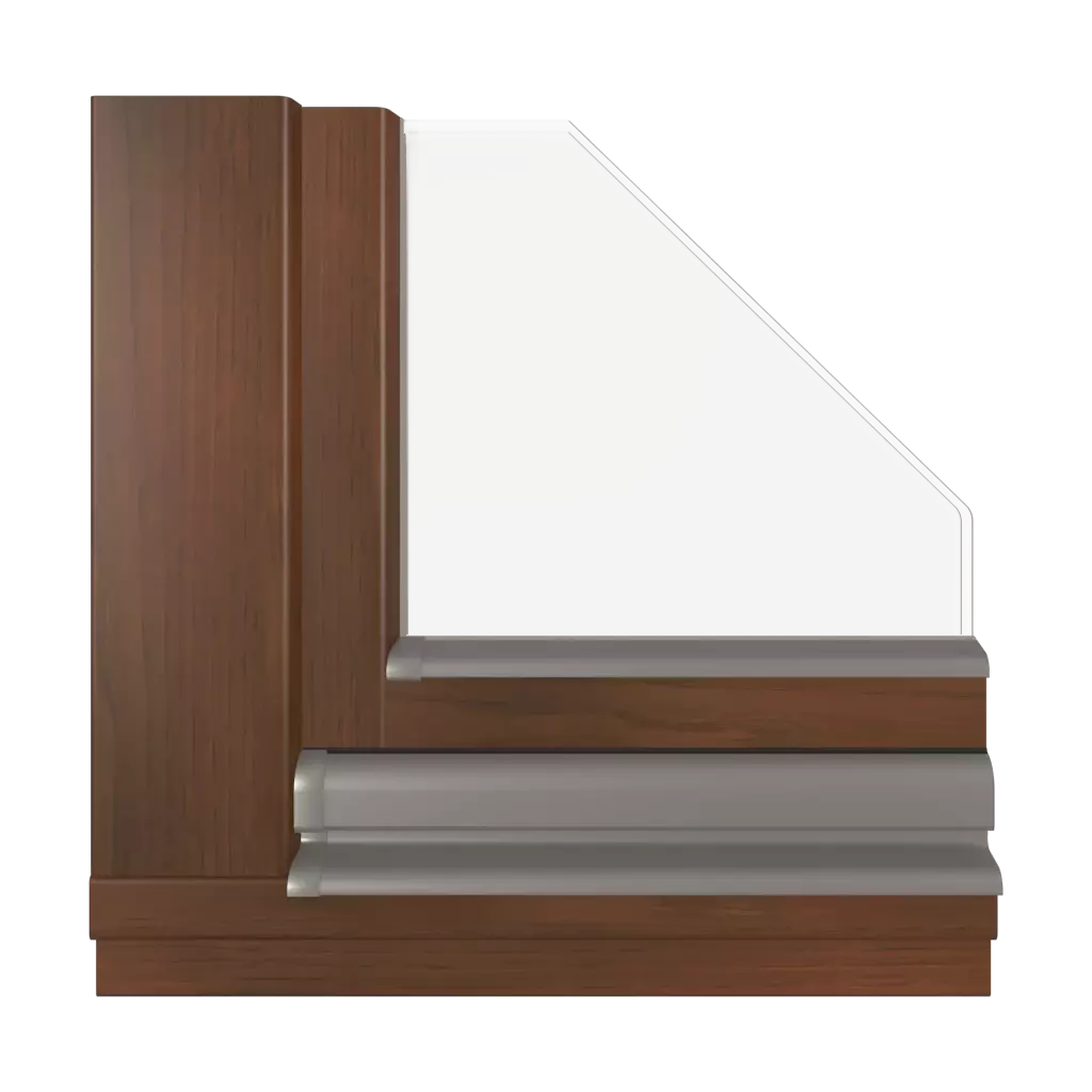 Wenge fenster fensterfarben farben cdm-wood-oak-farben