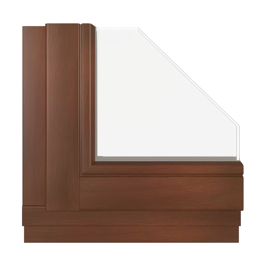 Kempas fenster fensterfarben farben cdm-wood-oak-farben interior
