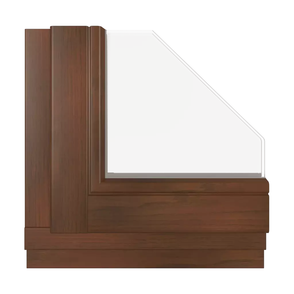 Wenge fenster fensterfarben farben cdm-wood-oak-farben interior