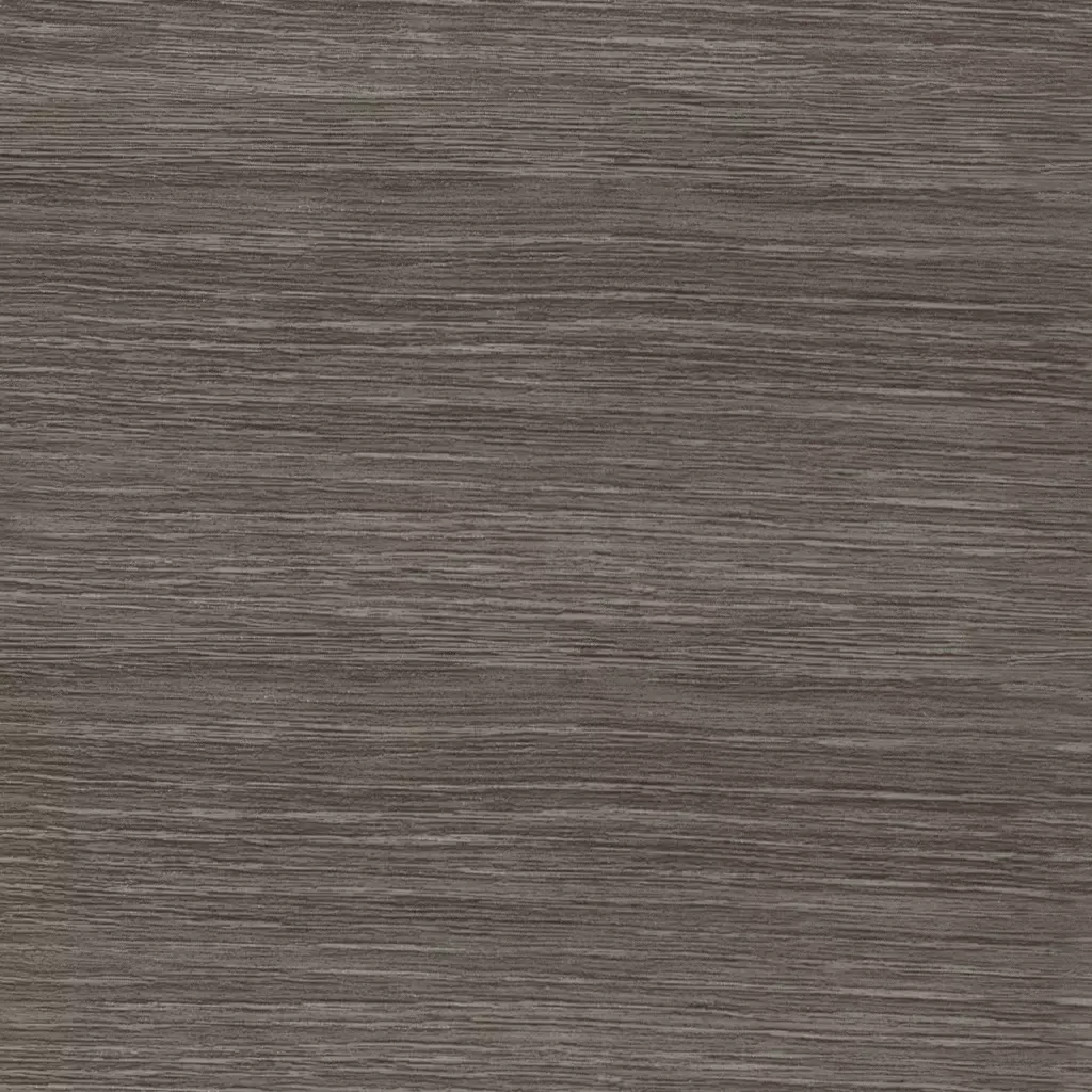 Graue Sheffield-Eiche fenster fensterfarben aluplast-farben graue-sheffield-eiche texture